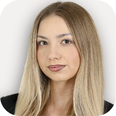 Karolina Żurawska