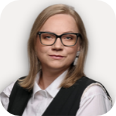 Aneta Konnak